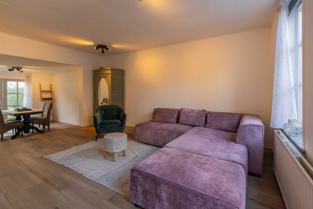 Photo 7 of Molenstraat 32