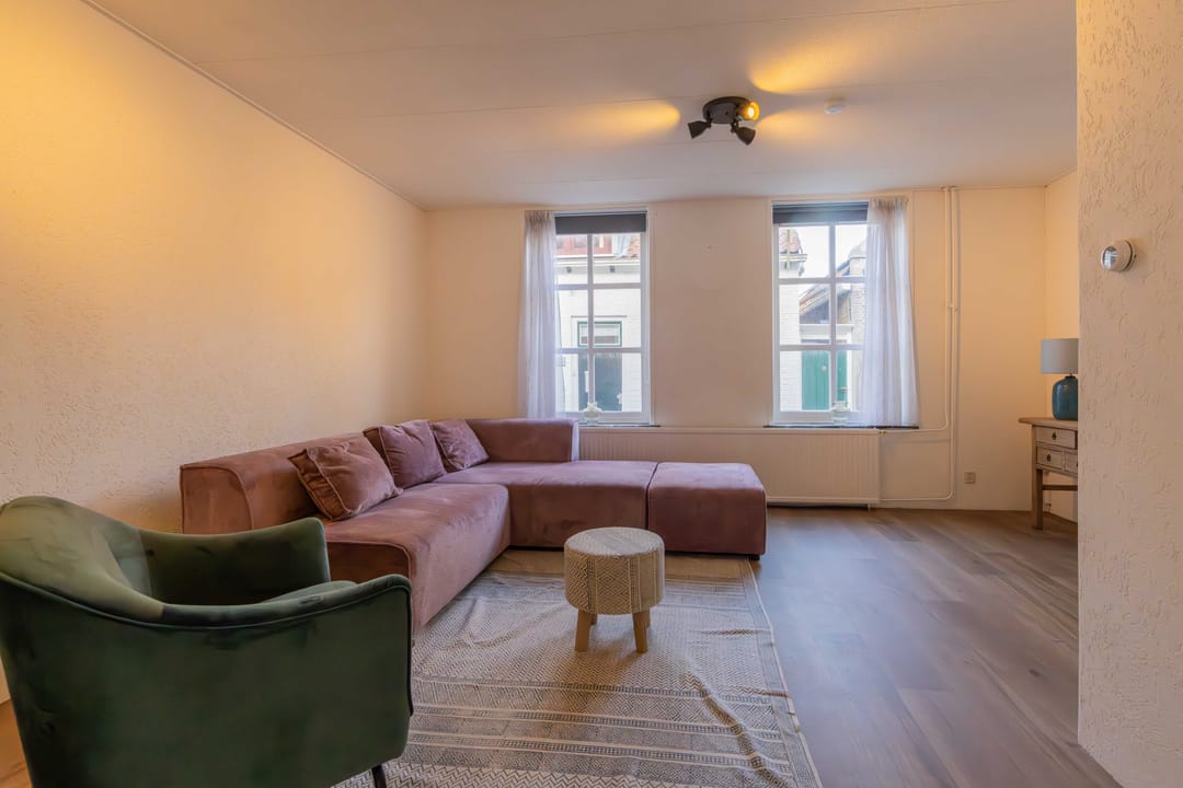 Photo 8 of Molenstraat 32