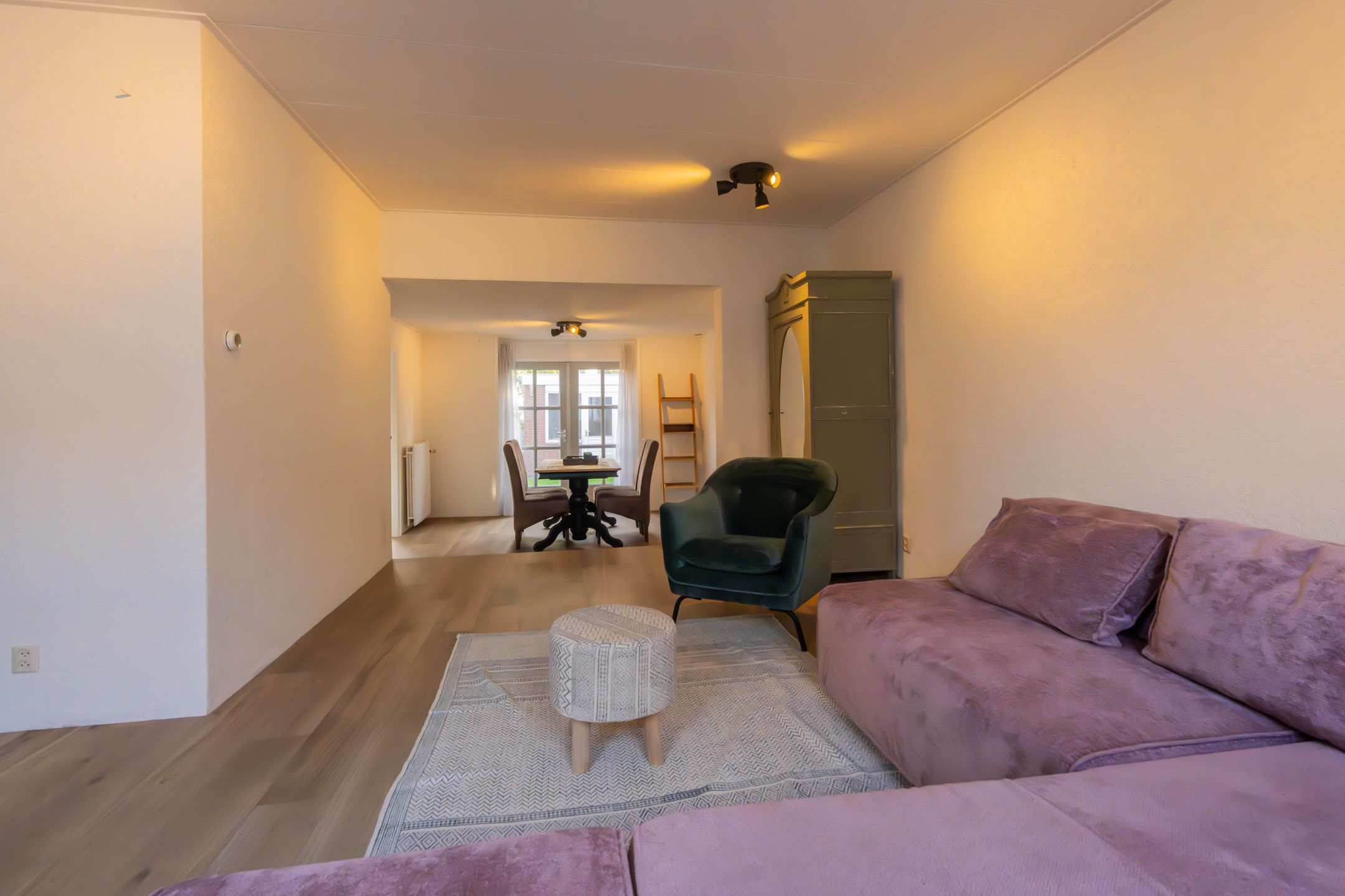 Photo 9 of Molenstraat 32