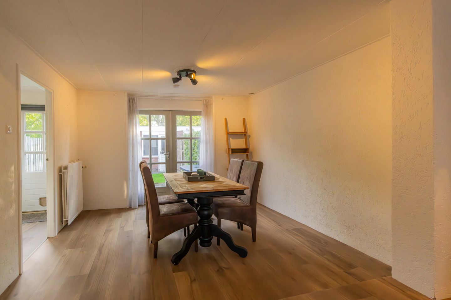 Photo 10 of Molenstraat 32