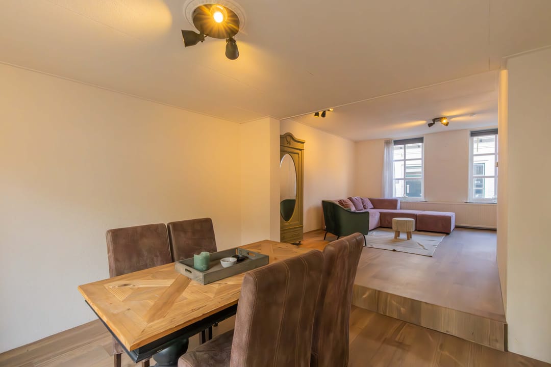 Photo 11 of Molenstraat 32