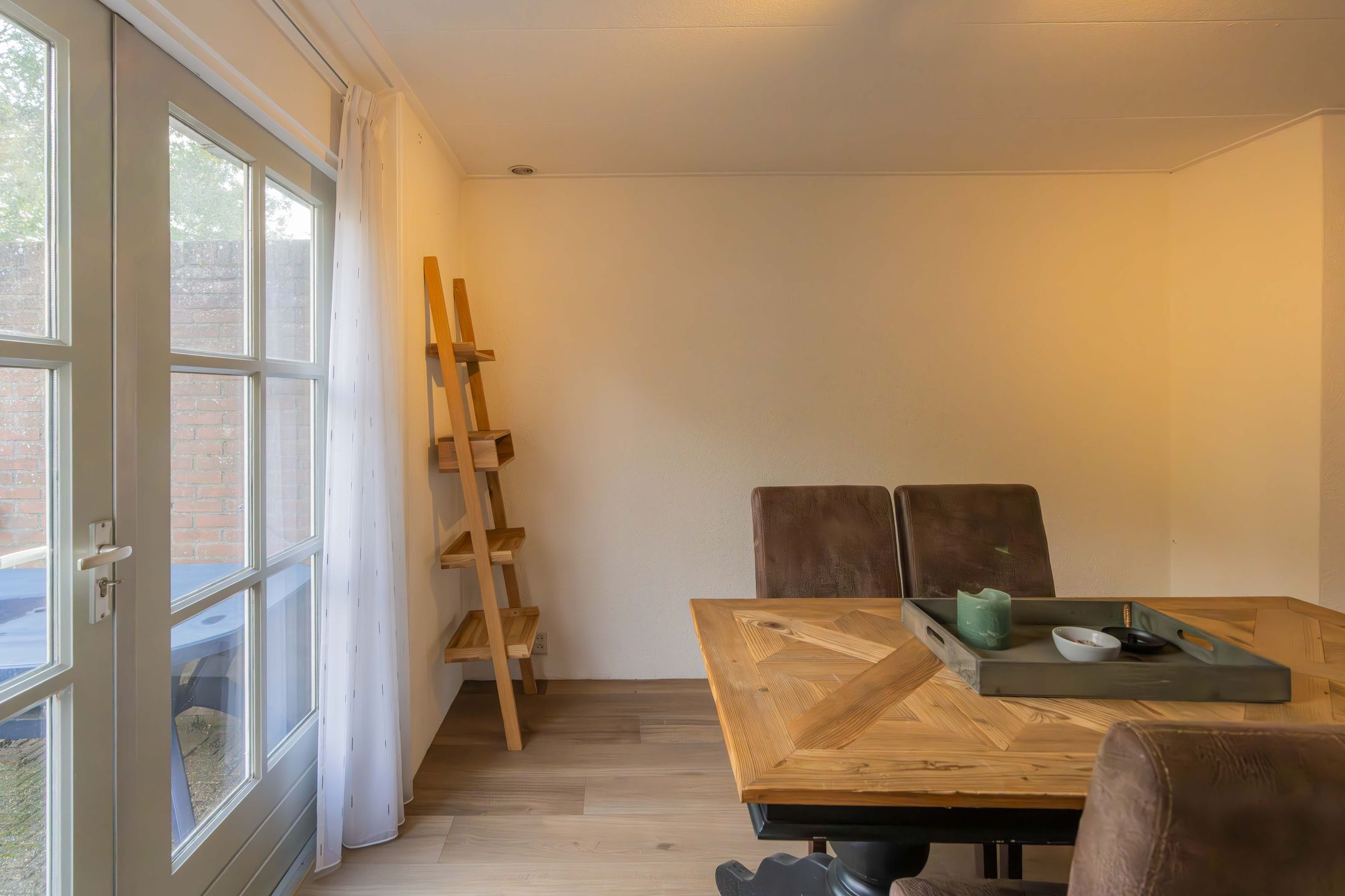 Photo 12 of Molenstraat 32