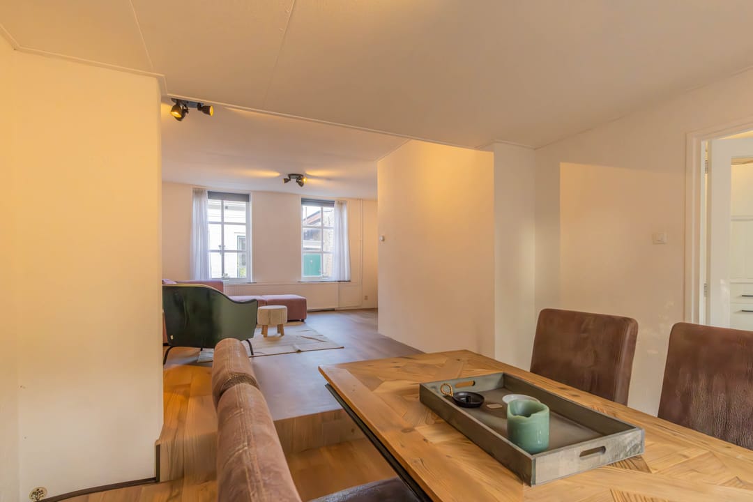 Photo 13 of Molenstraat 32