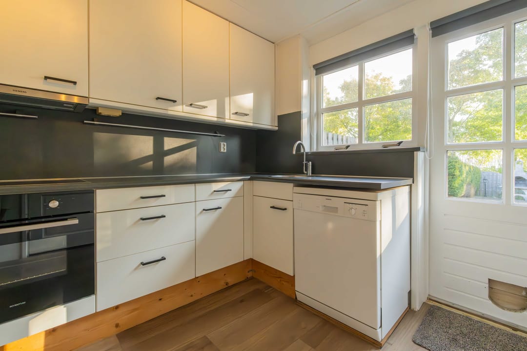 Photo 16 of Molenstraat 32