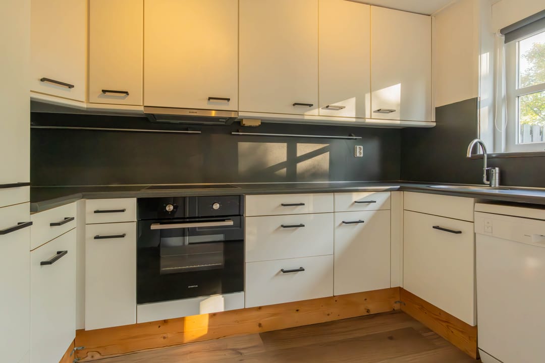 Photo 17 of Molenstraat 32