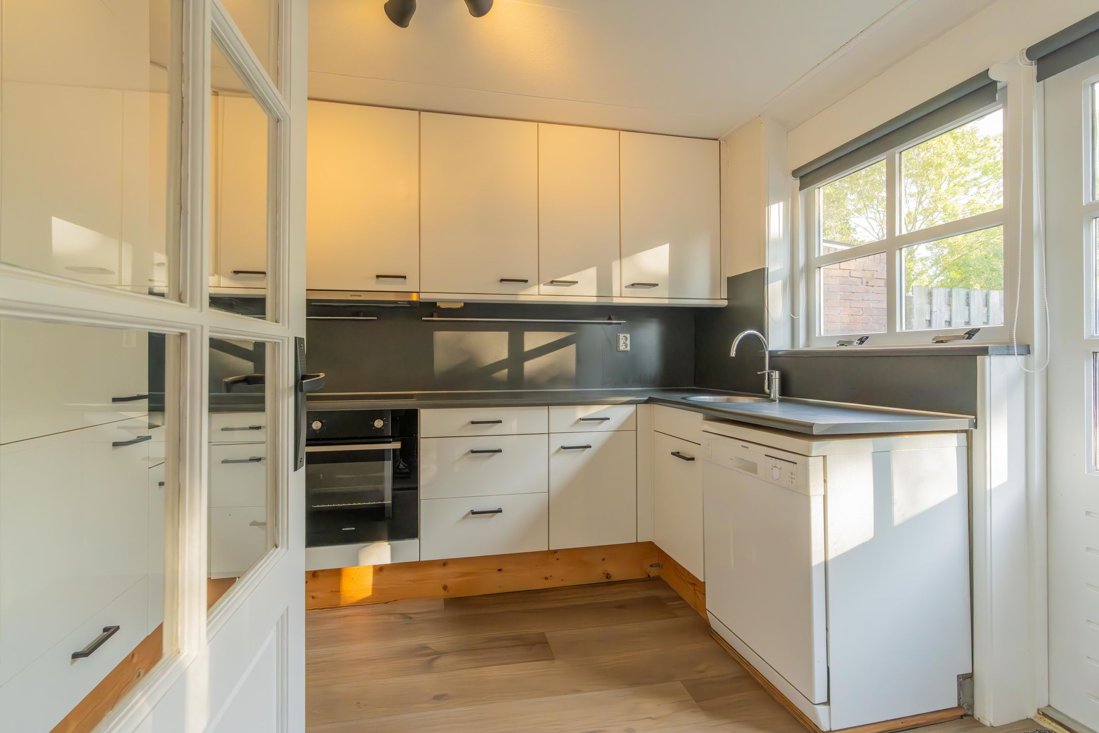 Photo 18 of Molenstraat 32