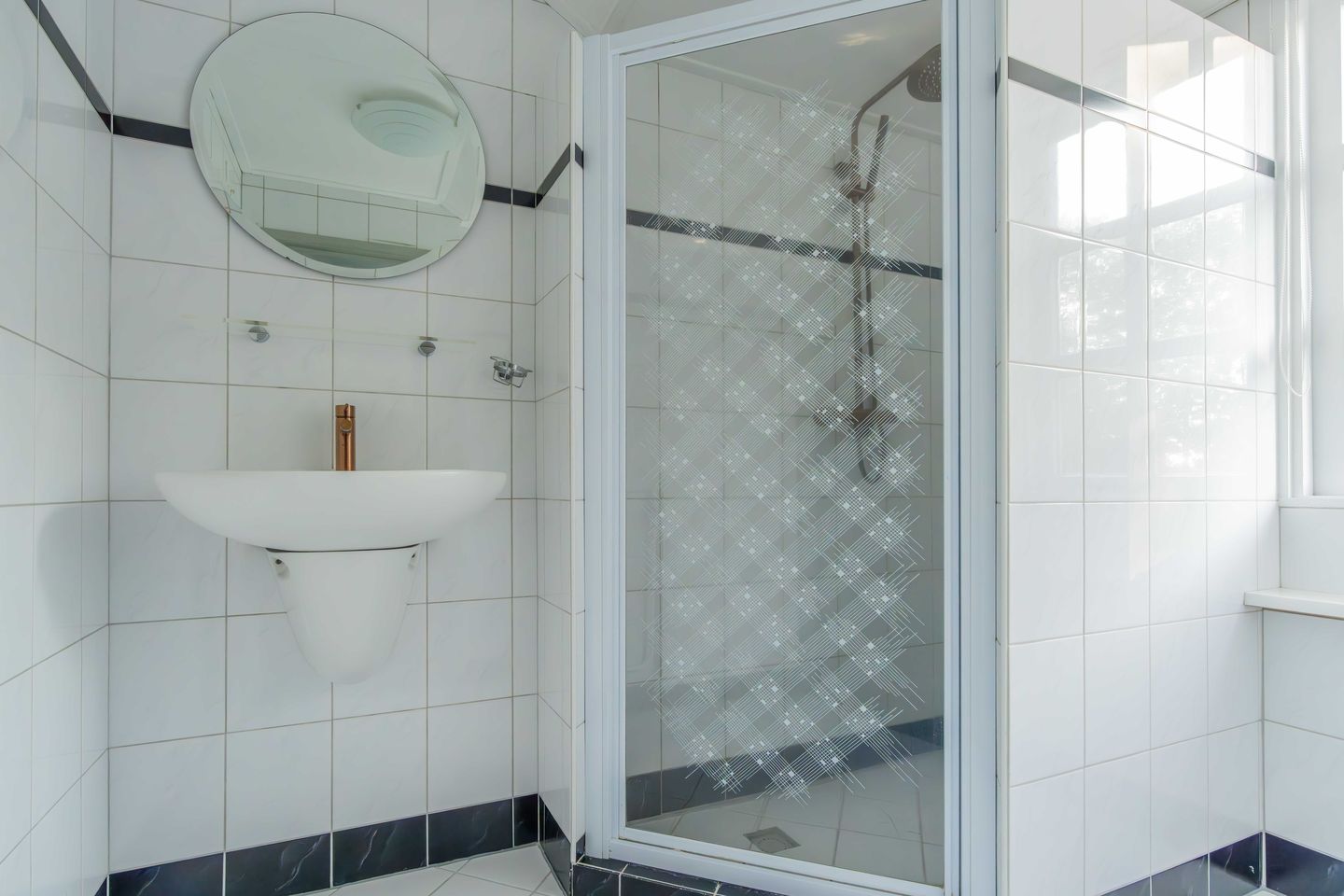 Photo 19 of Molenstraat 32