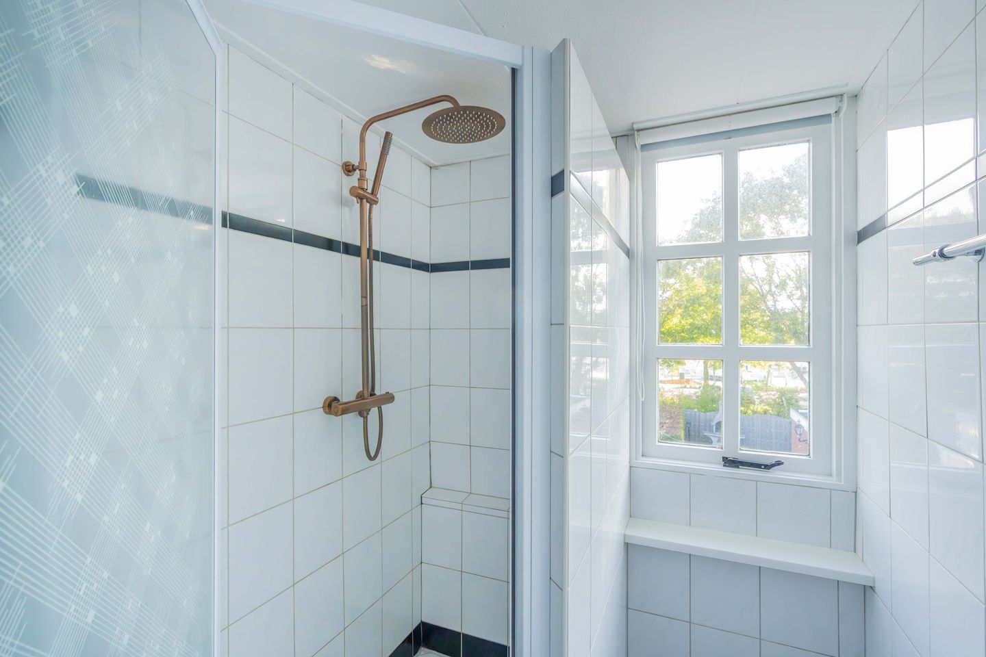 Photo 20 of Molenstraat 32