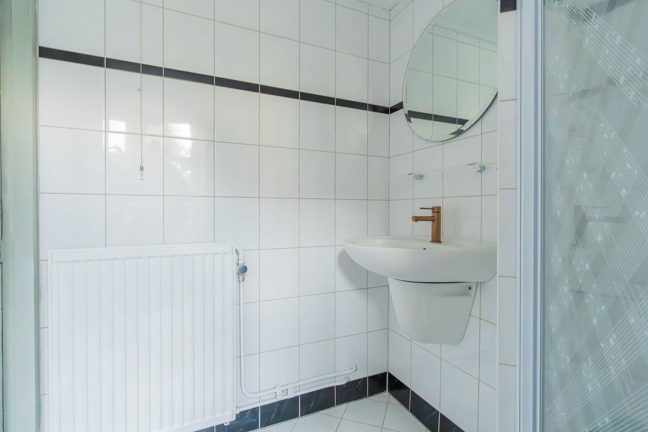 Photo 21 of Molenstraat 32