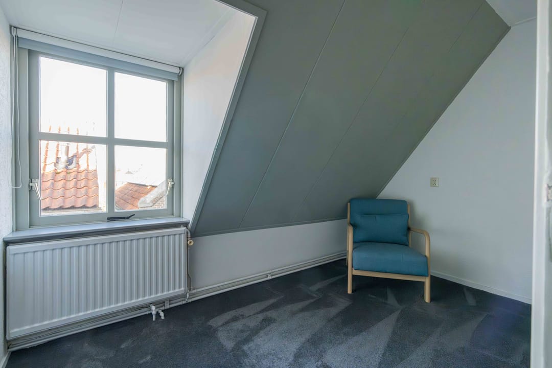 Photo 22 of Molenstraat 32