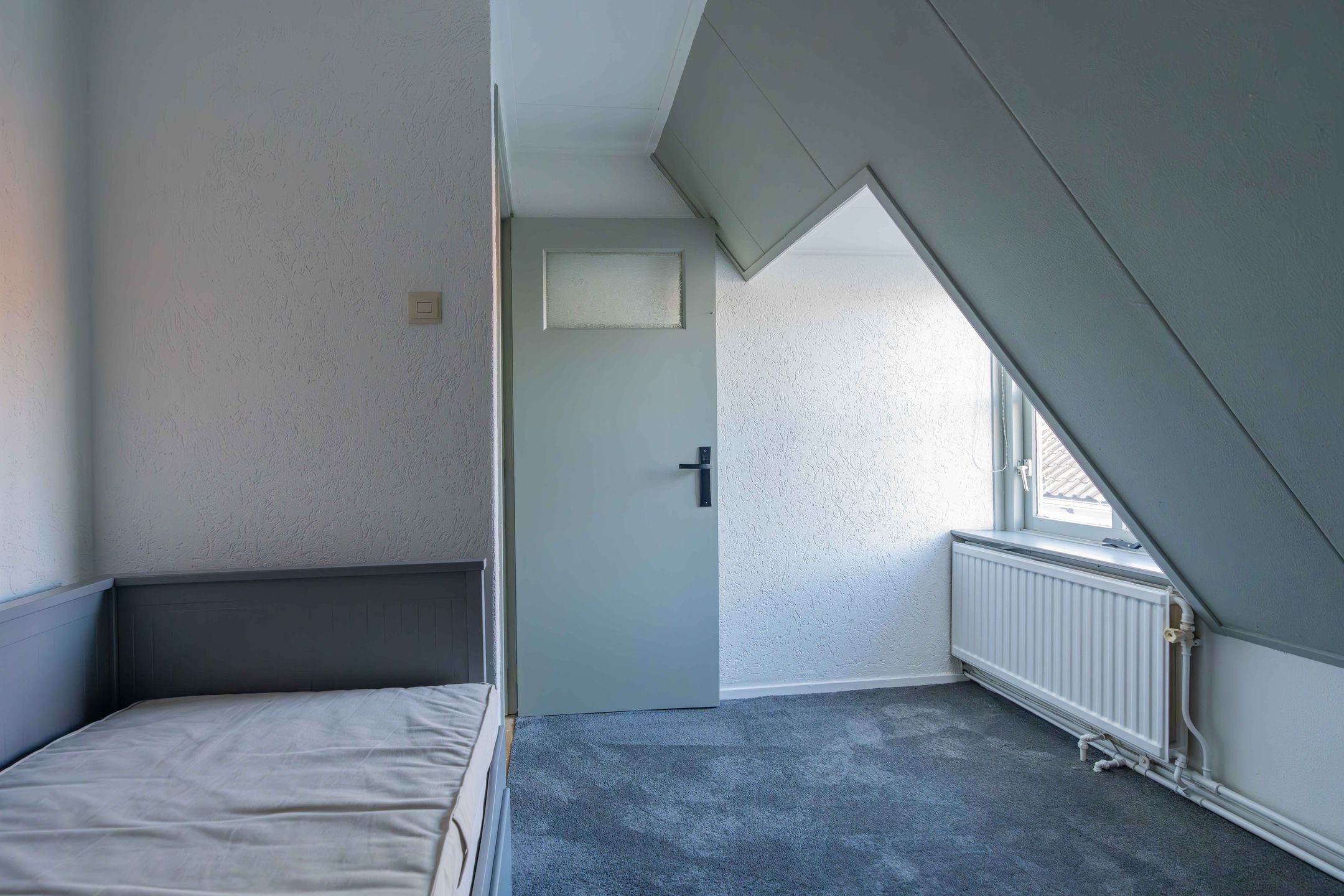 Photo 24 of Molenstraat 32