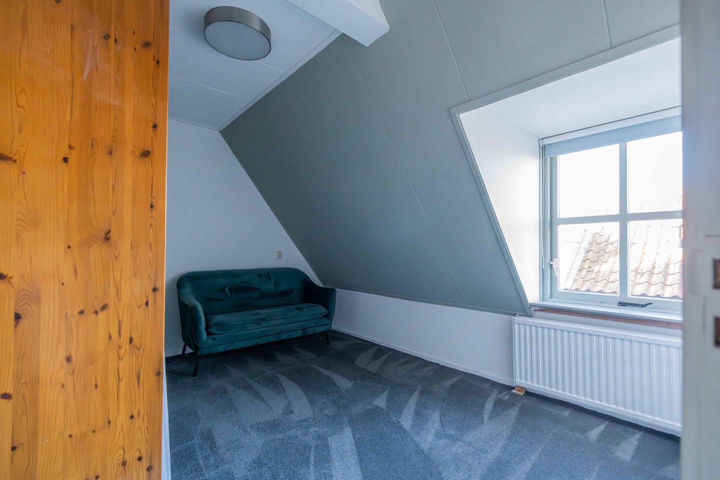 Photo 25 of Molenstraat 32