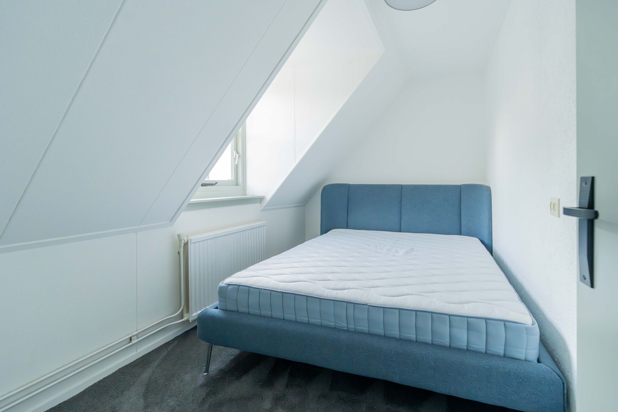 Photo 27 of Molenstraat 32