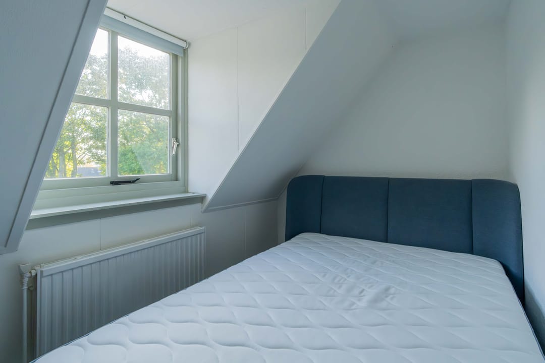 Photo 28 of Molenstraat 32