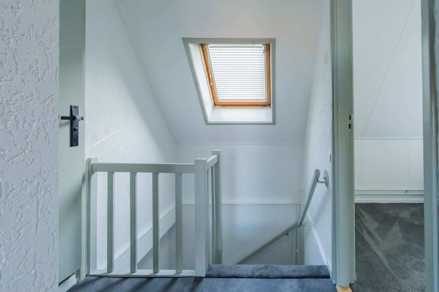 Photo 29 of Molenstraat 32