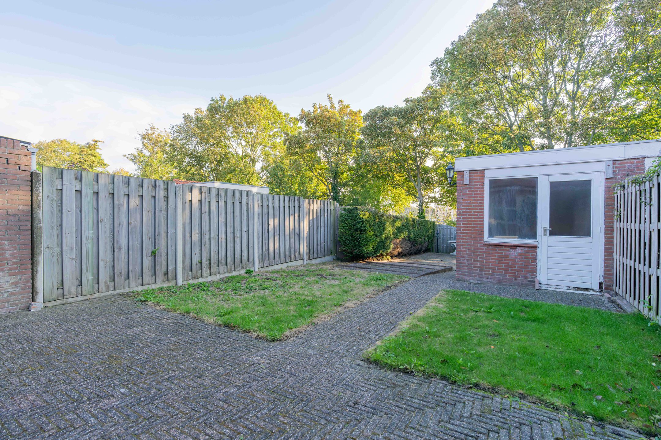 Photo 30 of Molenstraat 32