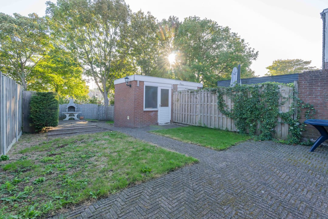 Photo 31 of Molenstraat 32