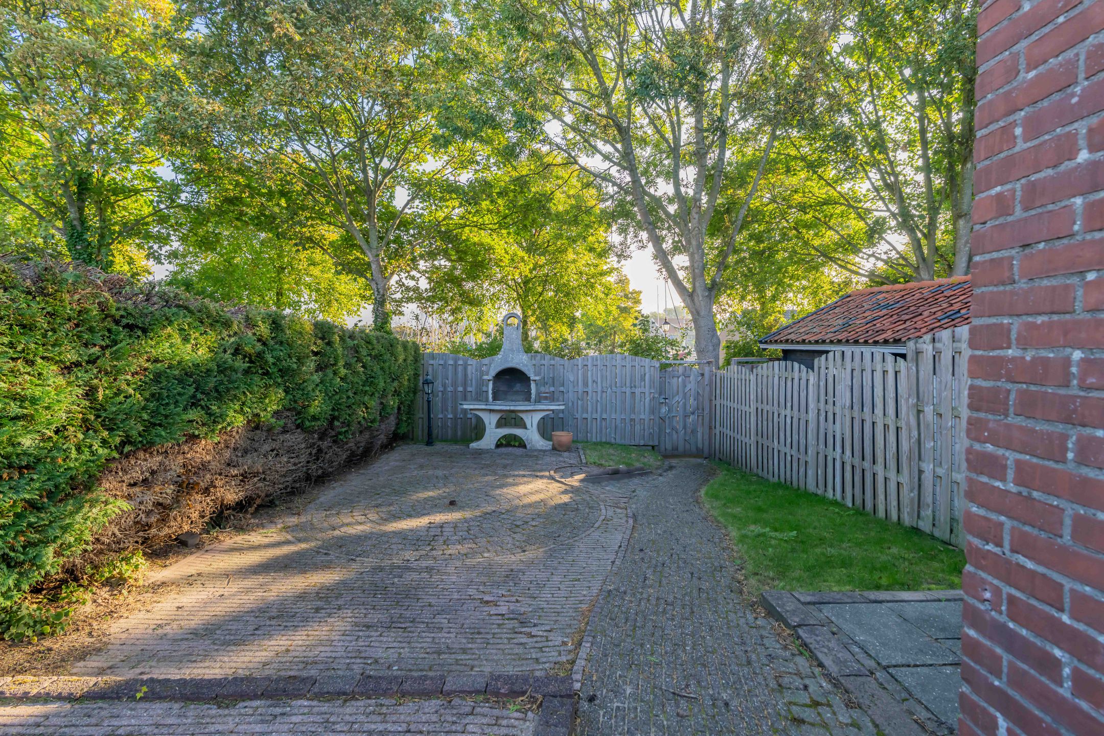 Photo 33 of Molenstraat 32