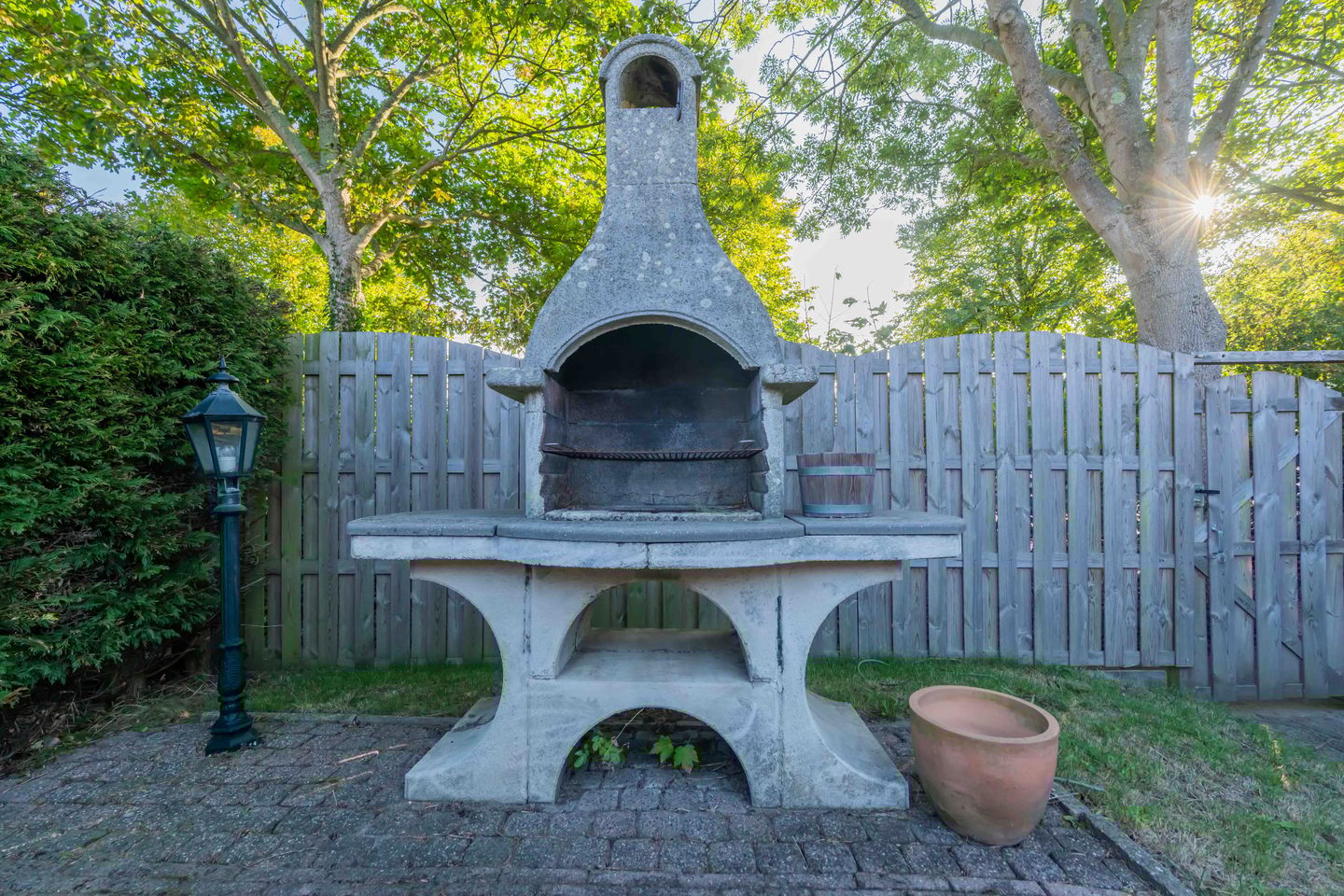 Photo 34 of Molenstraat 32