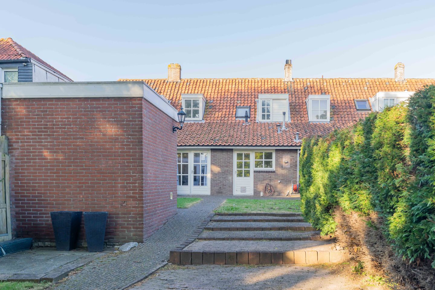 Photo 35 of Molenstraat 32