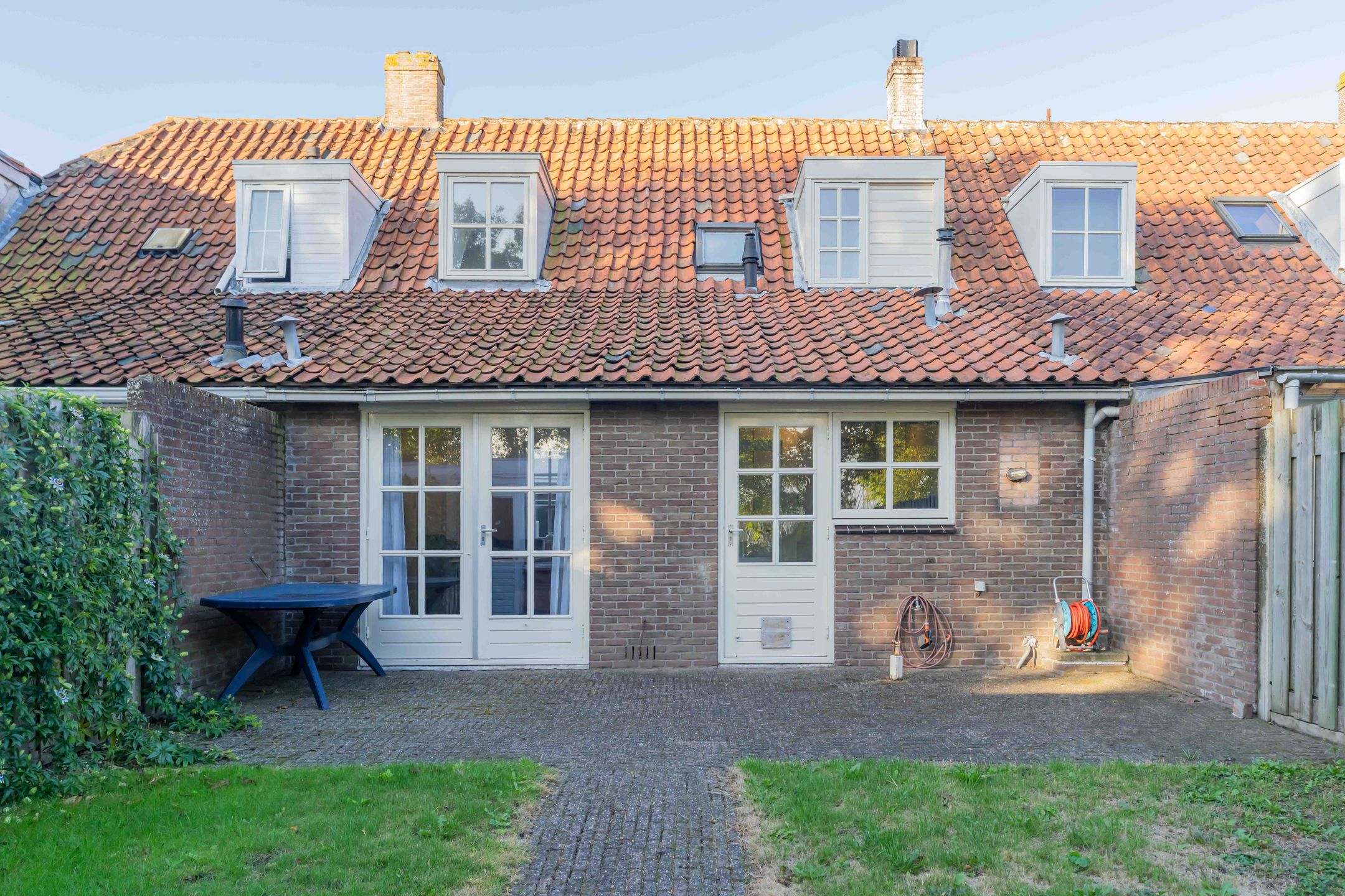 Photo 36 of Molenstraat 32