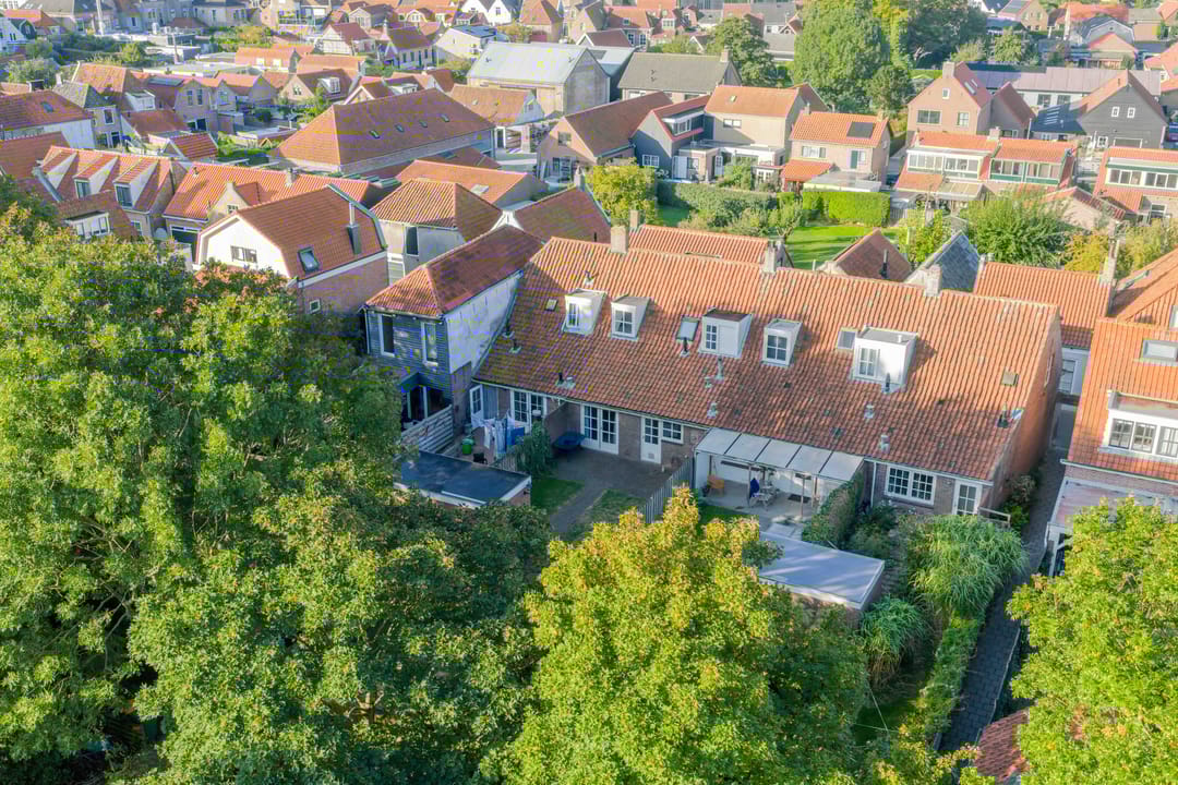 Photo 37 of Molenstraat 32