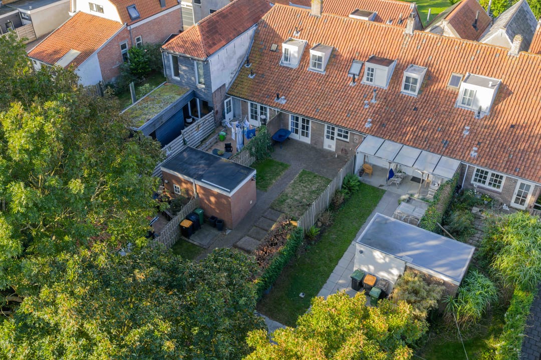 Photo 38 of Molenstraat 32