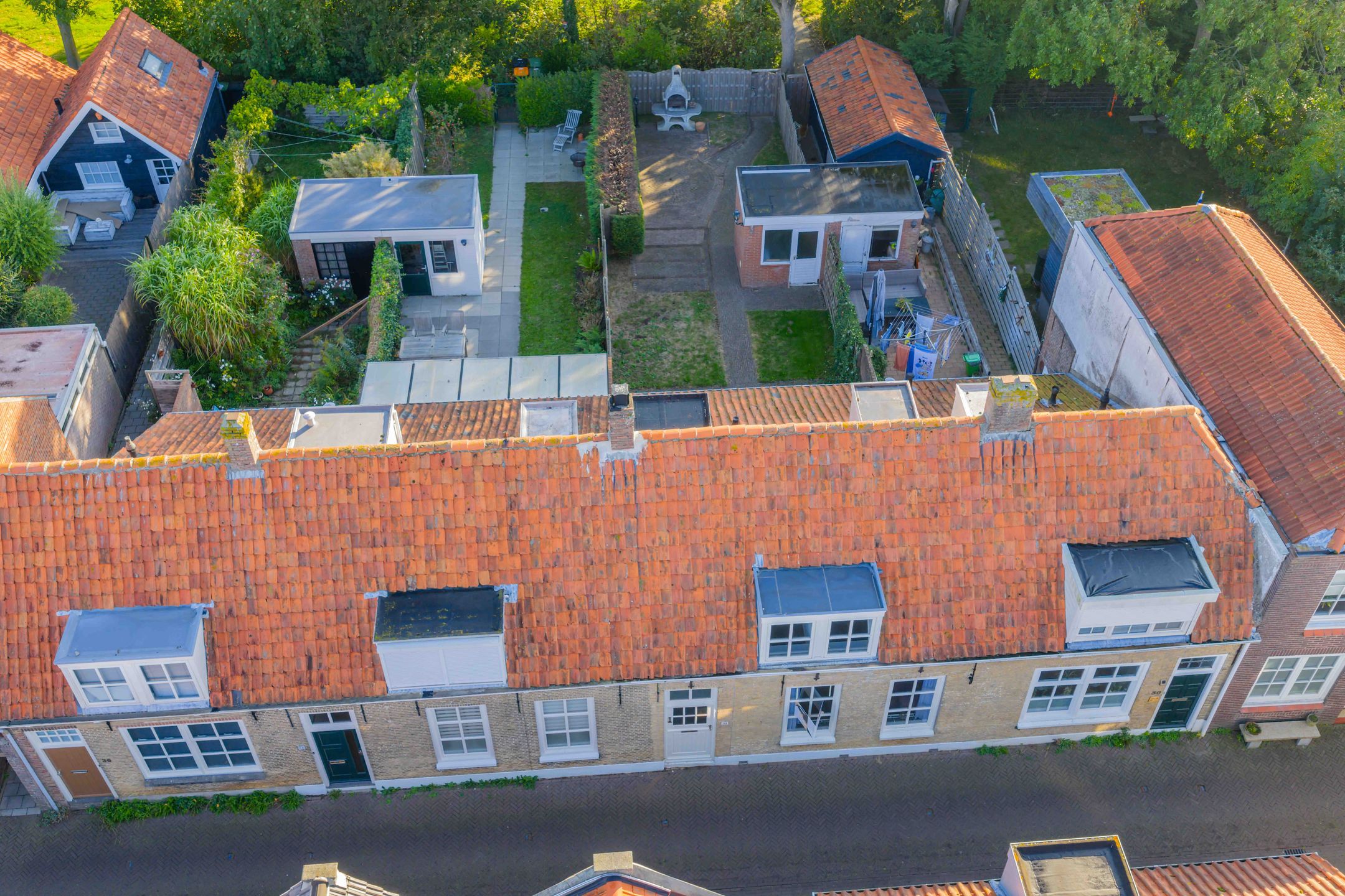 Photo 39 of Molenstraat 32