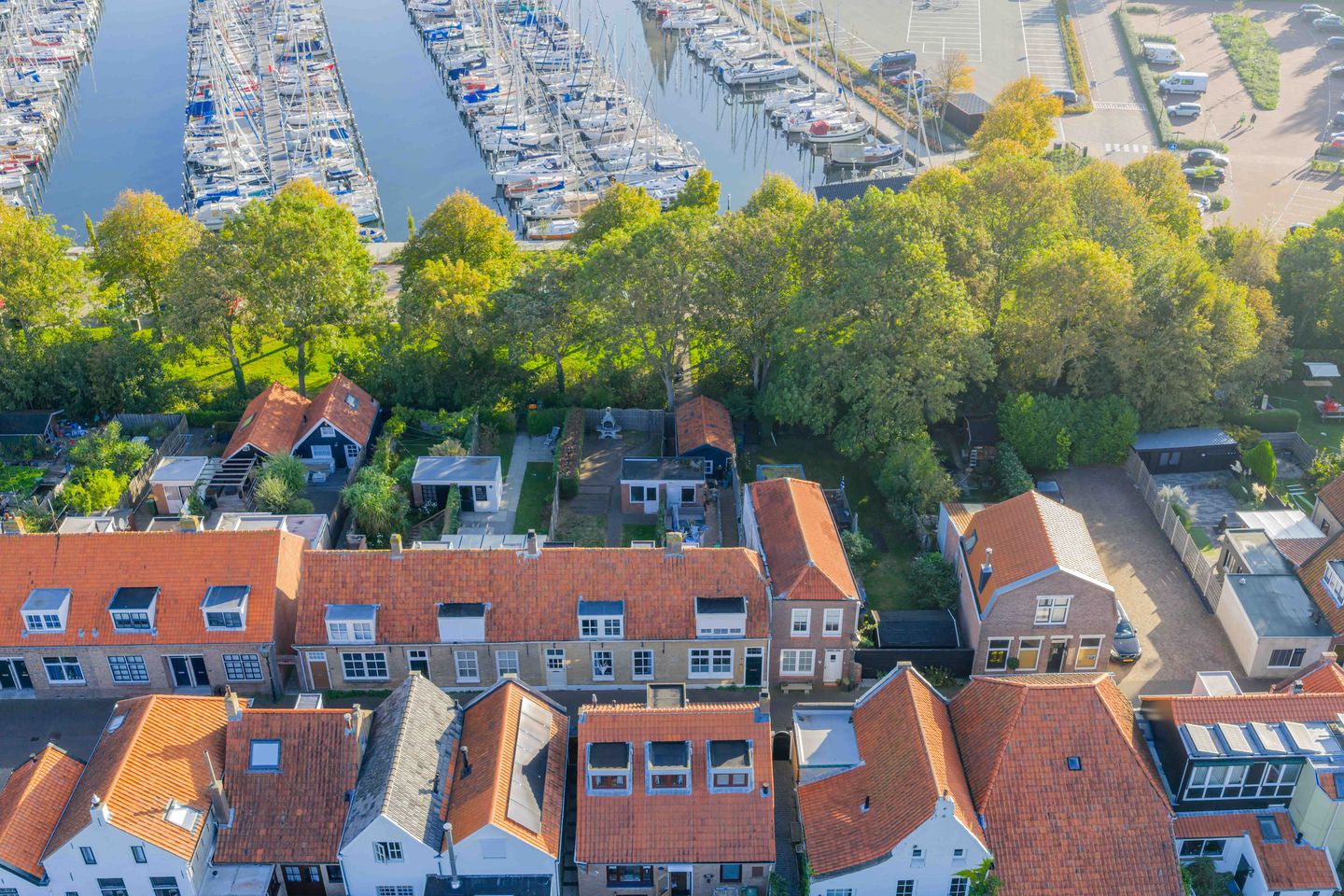 Photo 40 of Molenstraat 32