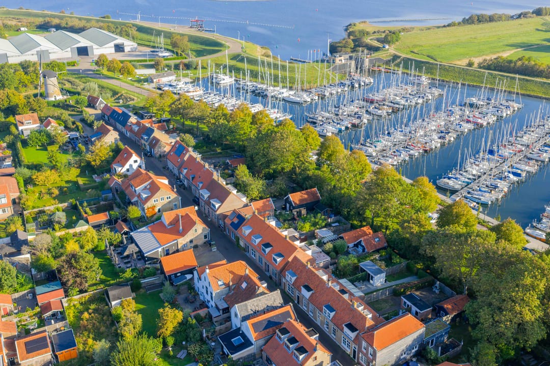 Photo 41 of Molenstraat 32