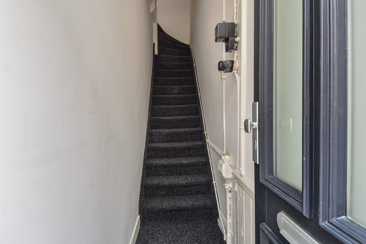 Foto 5 van Vinkensteynstraat 140