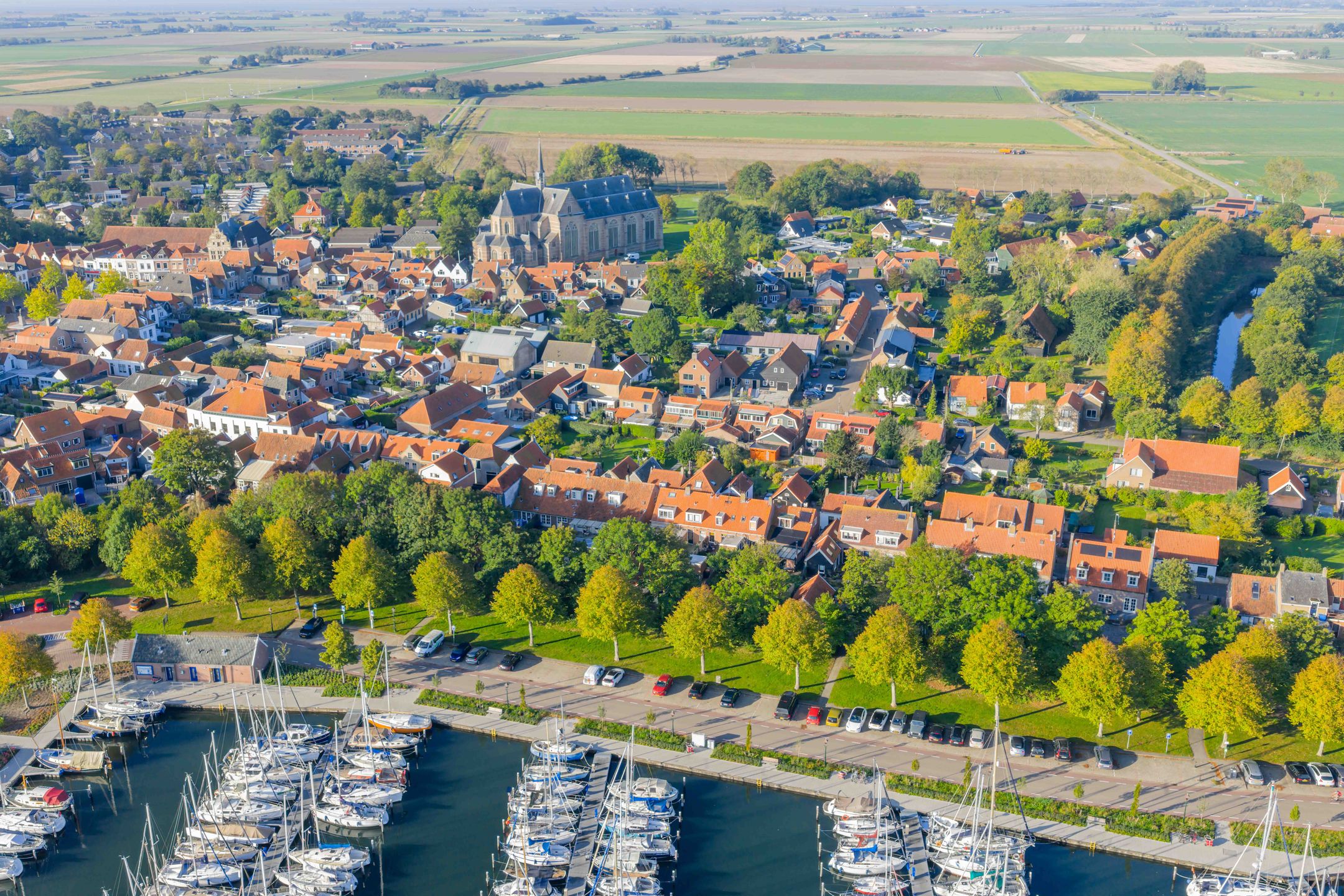 Photo 42 of Molenstraat 32