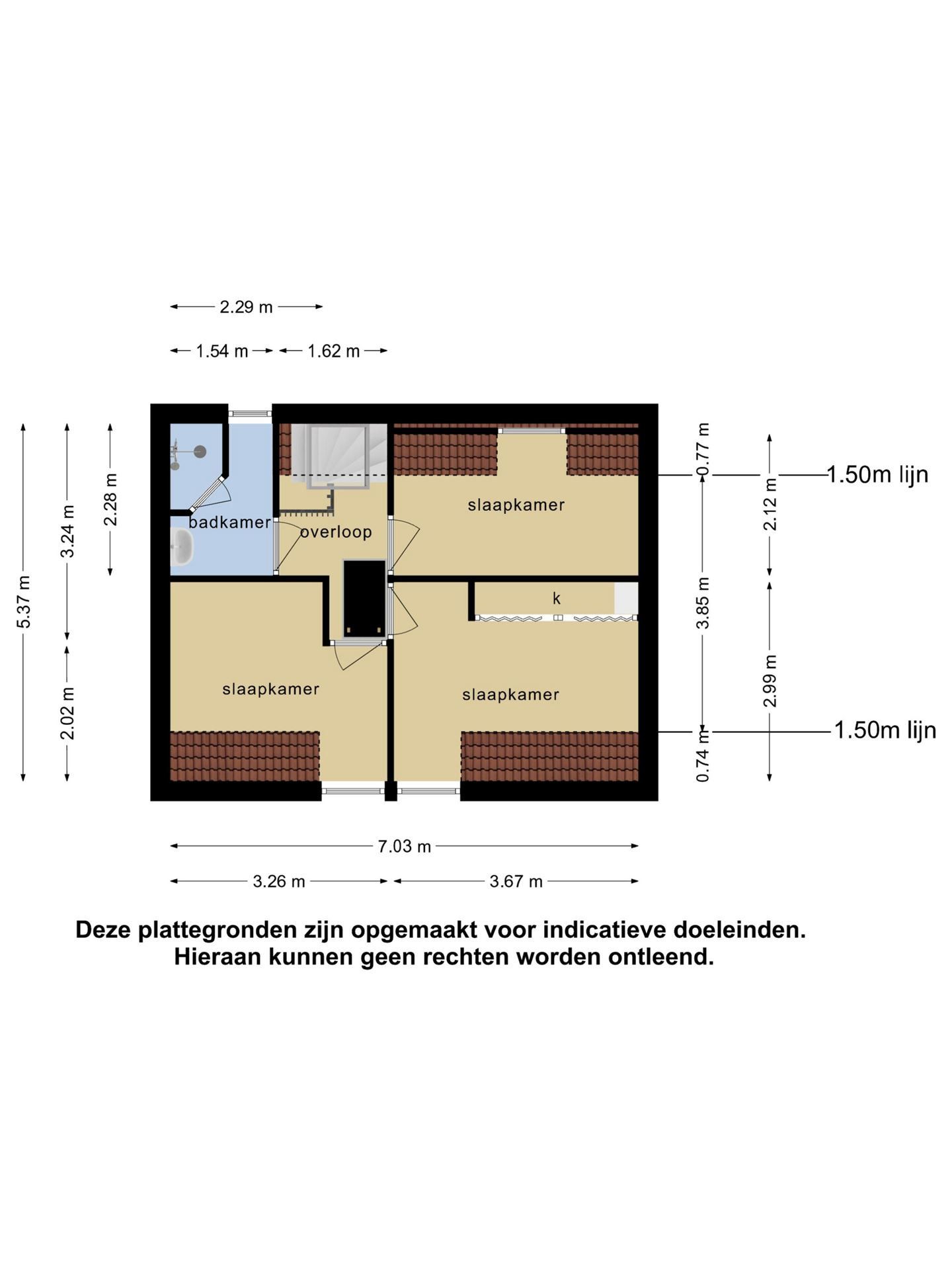 Photo 45 of Molenstraat 32
