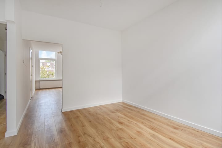 Foto 9 van Vinkensteynstraat 140