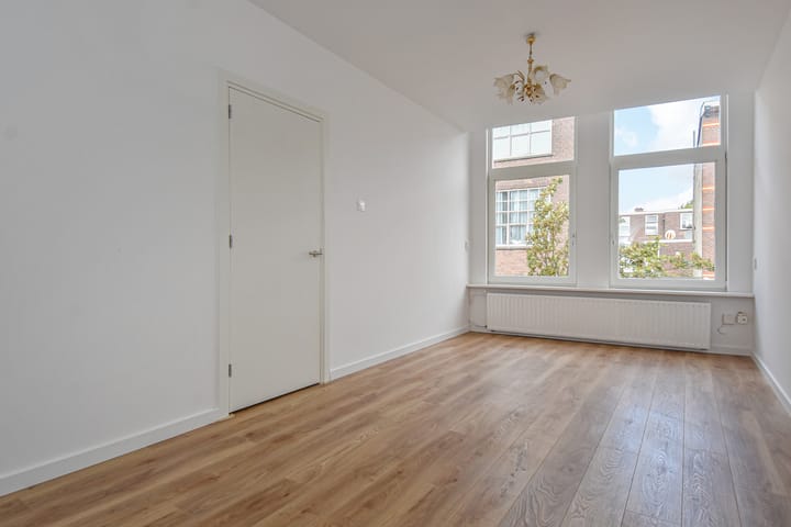 Foto 11 van Vinkensteynstraat 140