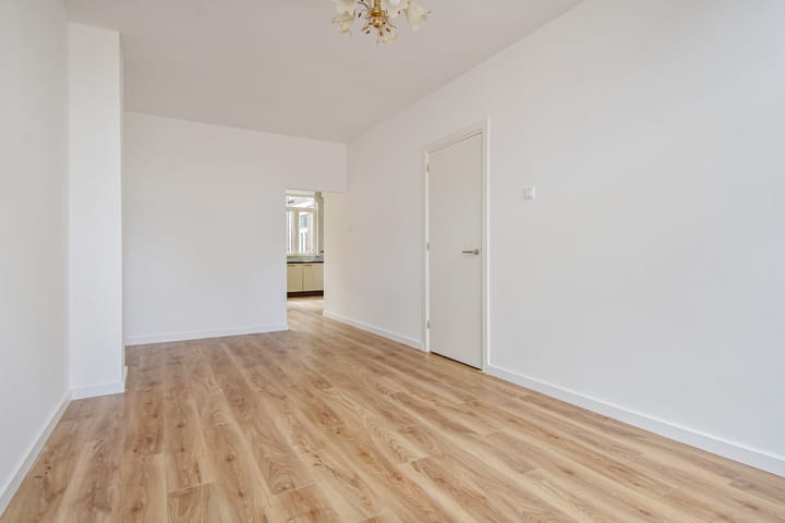 Foto 12 van Vinkensteynstraat 140