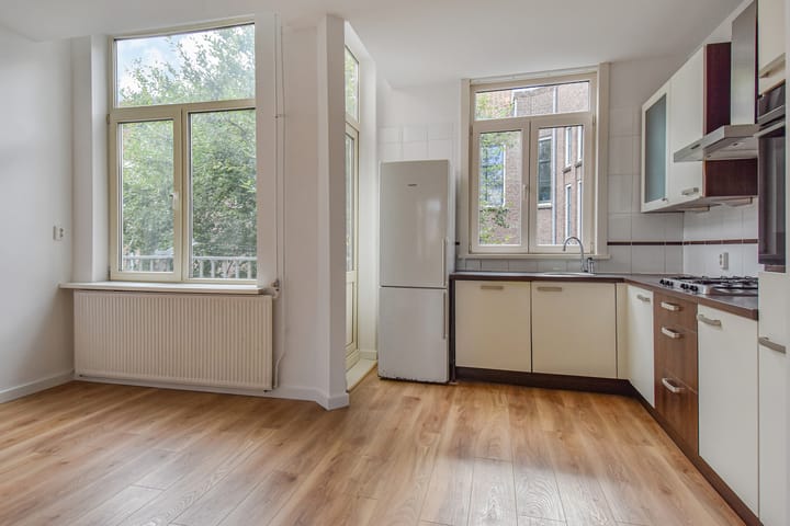 Foto 14 van Vinkensteynstraat 140