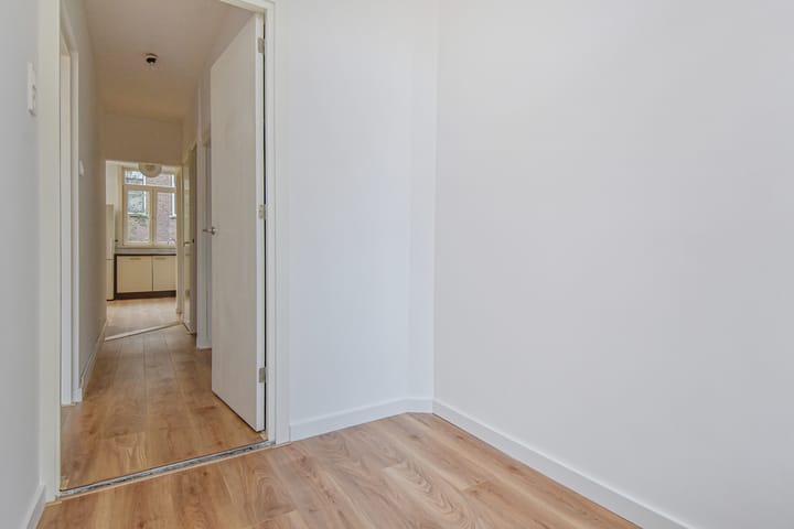 Foto 17 van Vinkensteynstraat 140