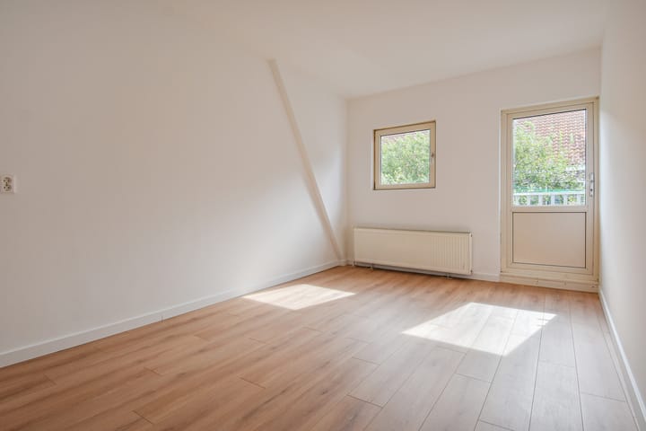 Foto 21 van Vinkensteynstraat 140