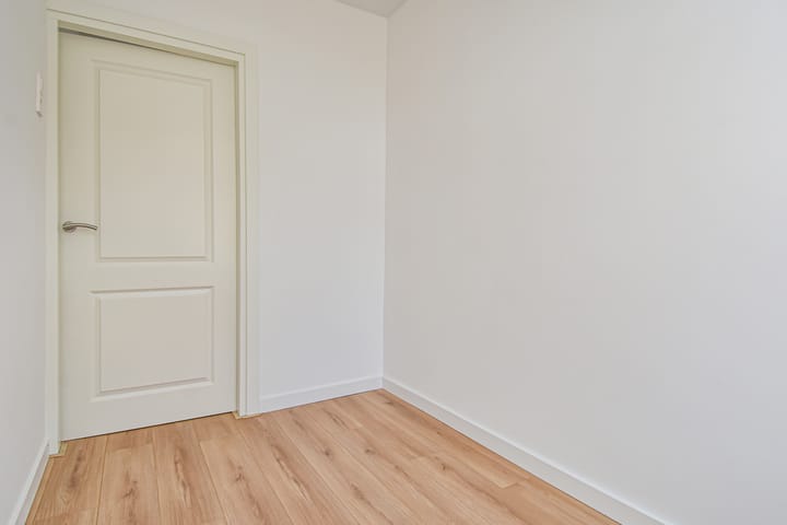 Foto 26 van Vinkensteynstraat 140