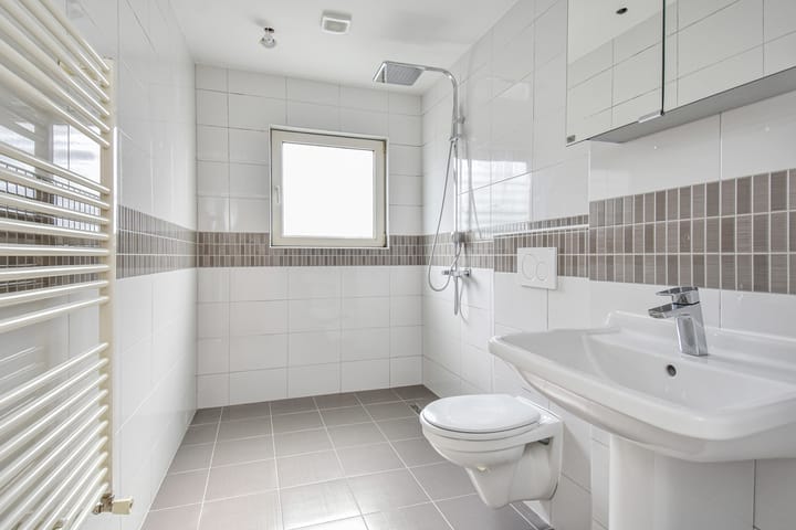 Foto 27 van Vinkensteynstraat 140