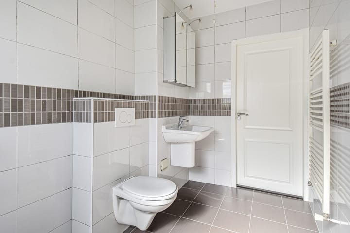 Foto 28 van Vinkensteynstraat 140