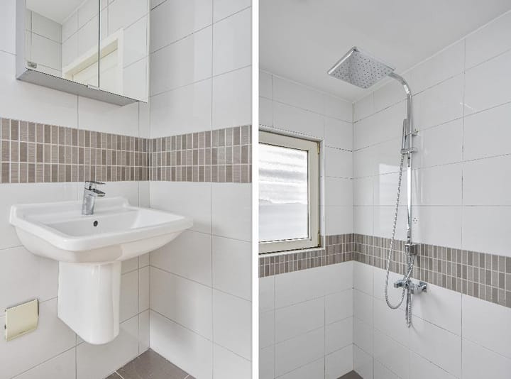 Foto 29 van Vinkensteynstraat 140