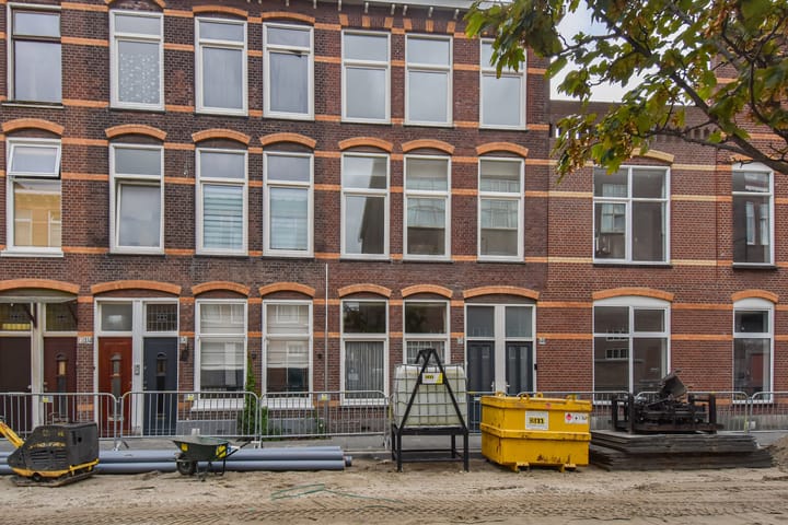 Foto 30 van Vinkensteynstraat 140