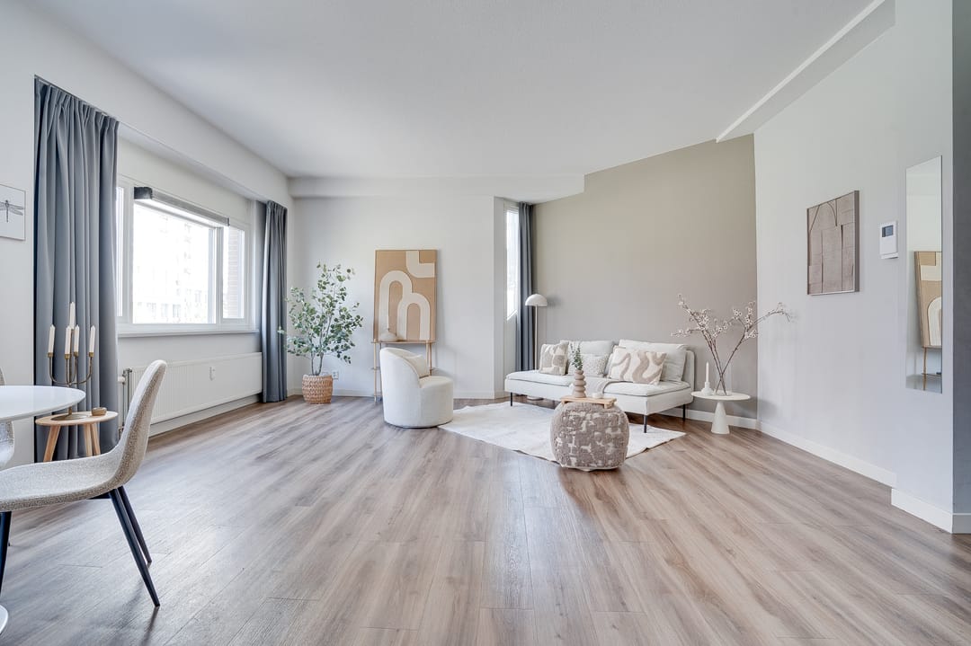 Foto 1 van Rietgors 10-14