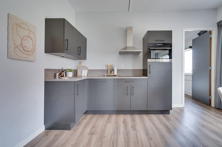 Foto 2 van Rietgors 10-14