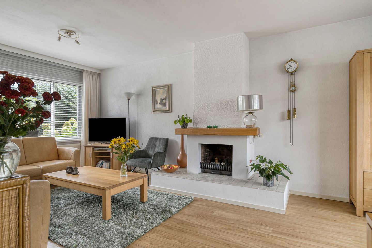 Photo 4 of Prinses Irenestraat 15