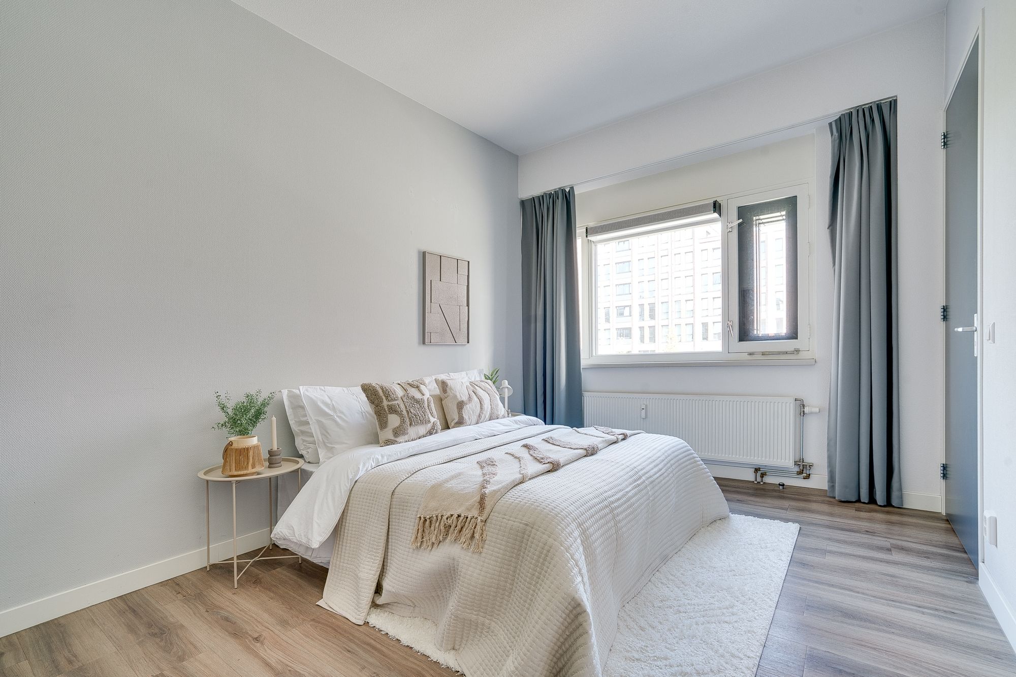 Foto 3 van Rietgors 10-14