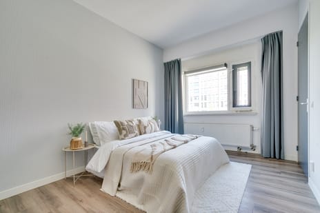 Rietgors 10-14 tertiary image