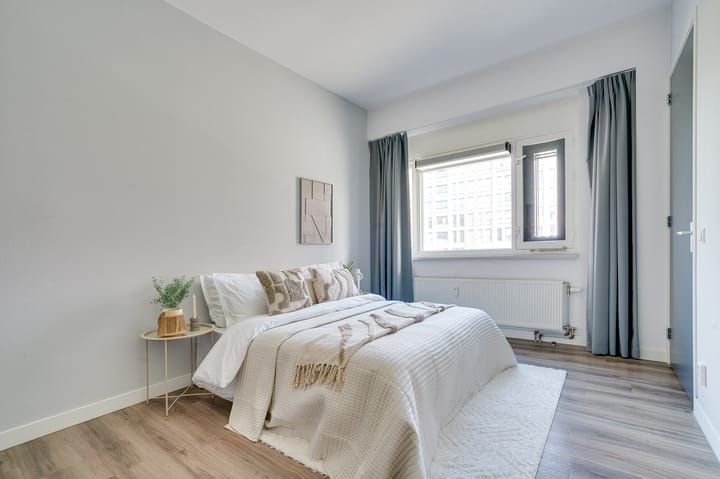 Foto 3 van Rietgors 10-14